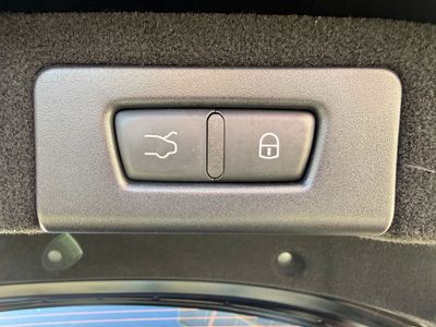 Maserati Ghibli Gransport V6 350 HP RWD