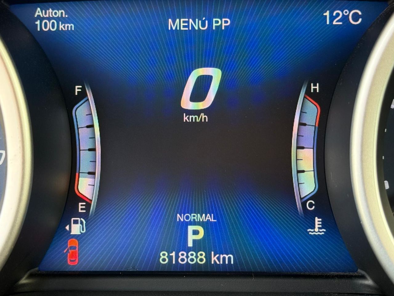 Maserati Ghibli Gransport V6 350 HP RWD - Foto 2