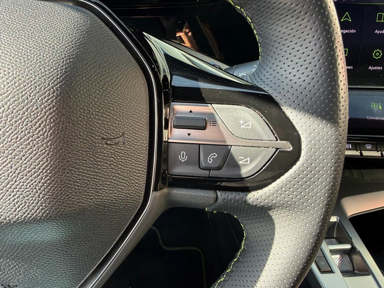 Peugeot 308 SW GT BlueHDi 130 S&S EAT8 - Foto 2