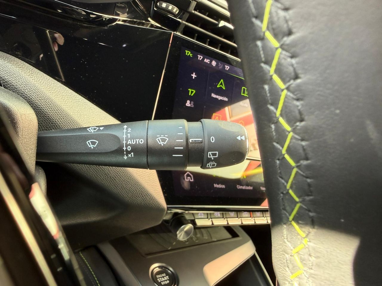 Peugeot 308 SW GT BlueHDi 130 S&S EAT8 - Foto 2