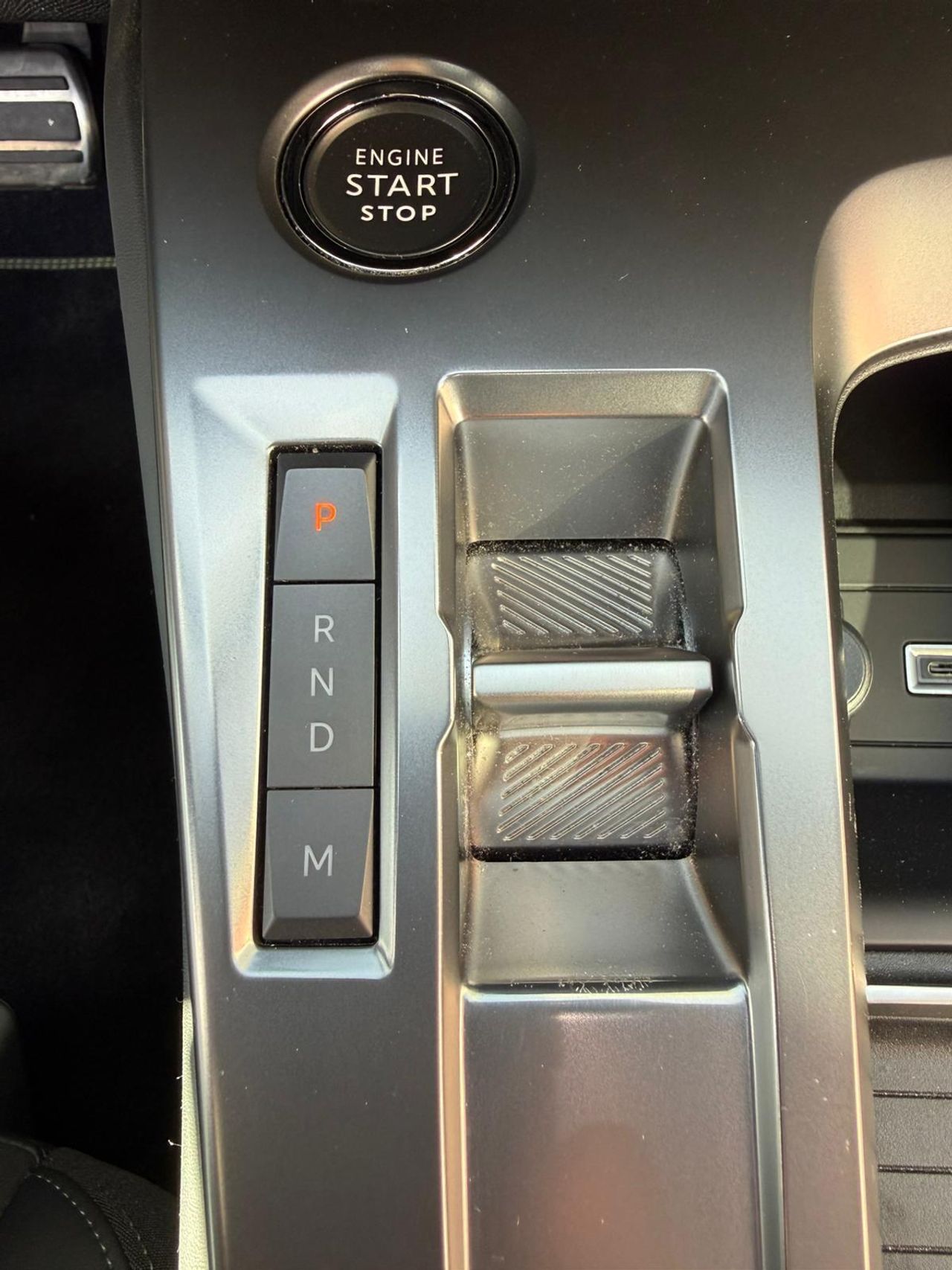 Peugeot 308 SW GT BlueHDi 130 S&S EAT8 - Foto 2