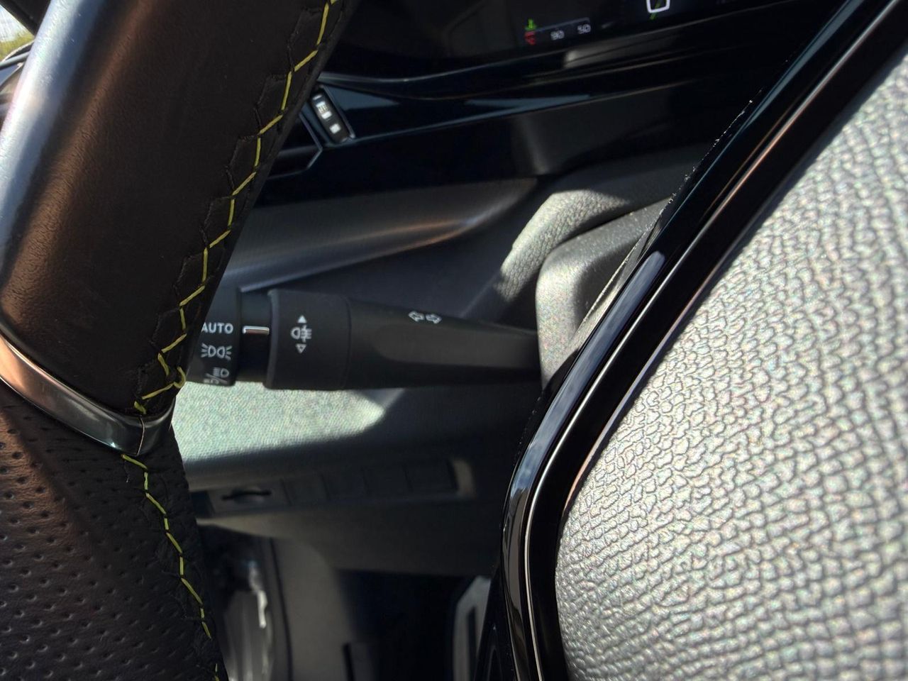 Peugeot 308 SW GT BlueHDi 130 S&S EAT8 - Foto 2