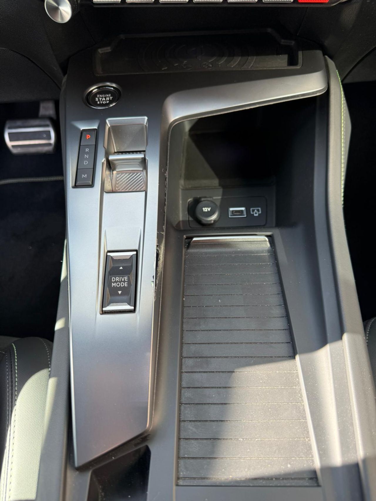 Peugeot 308 SW GT BlueHDi 130 S&S EAT8 - Foto 2