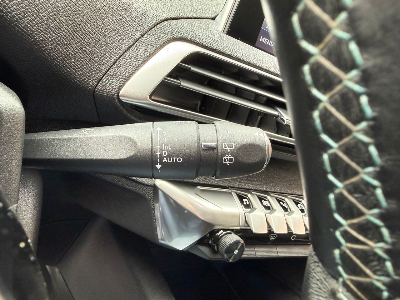 Peugeot 5008 Allure 1.5L BlueHDi 96kW (130CV) S&S - Foto 2