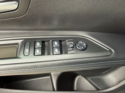 Peugeot 5008 Allure 1.5L BlueHDi 96kW (130CV) S&S