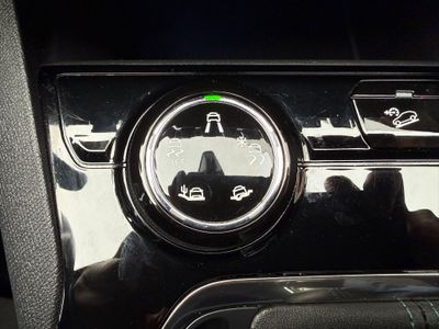 Peugeot 5008 Allure 1.5L BlueHDi 96kW (130CV) S&S