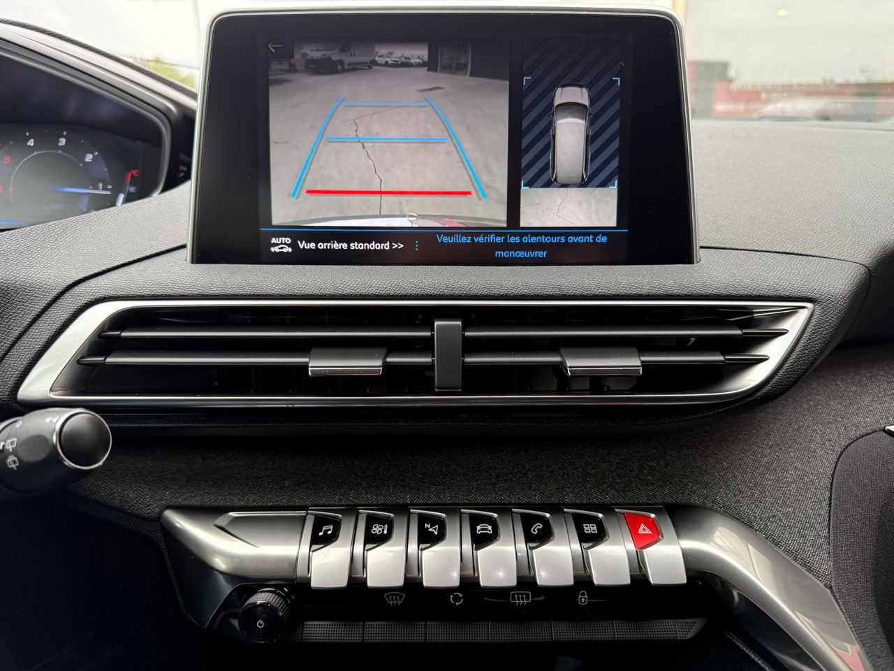 Peugeot 5008 Allure 1.5L BlueHDi 96kW (130CV) S&S - Foto 2