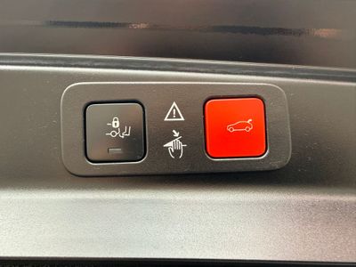 Peugeot 5008 Allure 1.5L BlueHDi 96kW (130CV) S&S