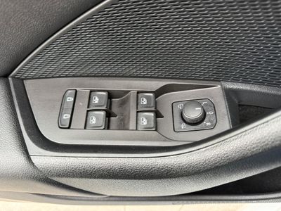 Skoda Octavia Combi 1.0 TSI 81kW(110CV) DSG mHEV Ambi.