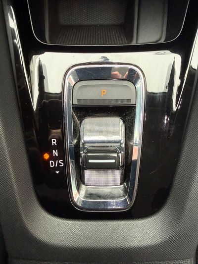 Skoda Octavia Combi 1.0 TSI 81kW(110CV) DSG mHEV Ambi.