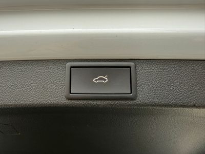 Skoda Octavia Combi 1.0 TSI 81kW(110CV) DSG mHEV Ambi.