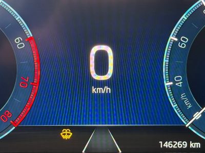 Skoda Octavia Combi 1.0 TSI 81kW(110CV) DSG mHEV Ambi.