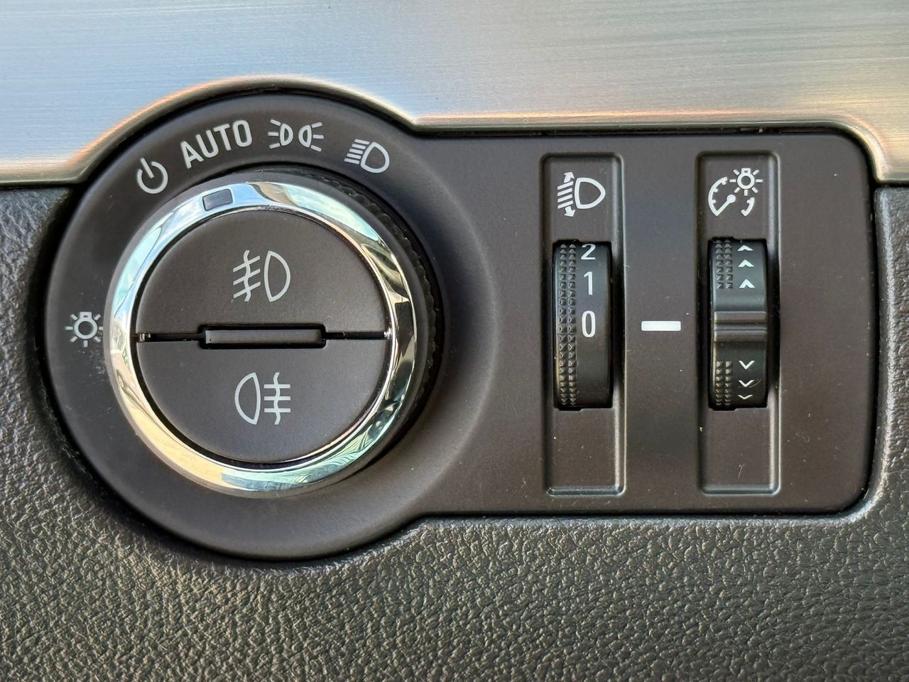 Opel Mokka 1.6 CDTi 4X2 S&S Selective - Foto 2