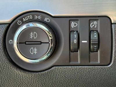 Opel Mokka 1.6 CDTi 4X2 S&S Selective