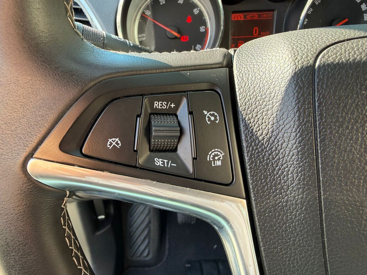 Opel Mokka 1.6 CDTi 4X2 S&S Selective - Foto 2