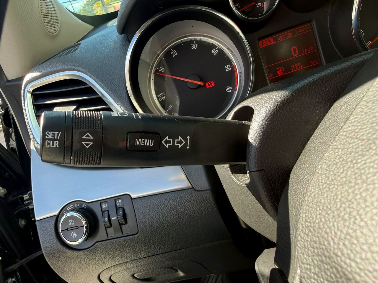 Opel Mokka 1.6 CDTi 4X2 S&S Selective - Foto 2