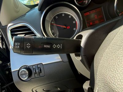 Opel Mokka 1.6 CDTi 4X2 S&S Selective