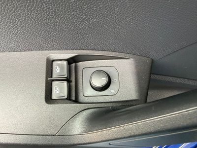 Seat Ibiza 1.0 MPI 59kW (80CV) Style Plus