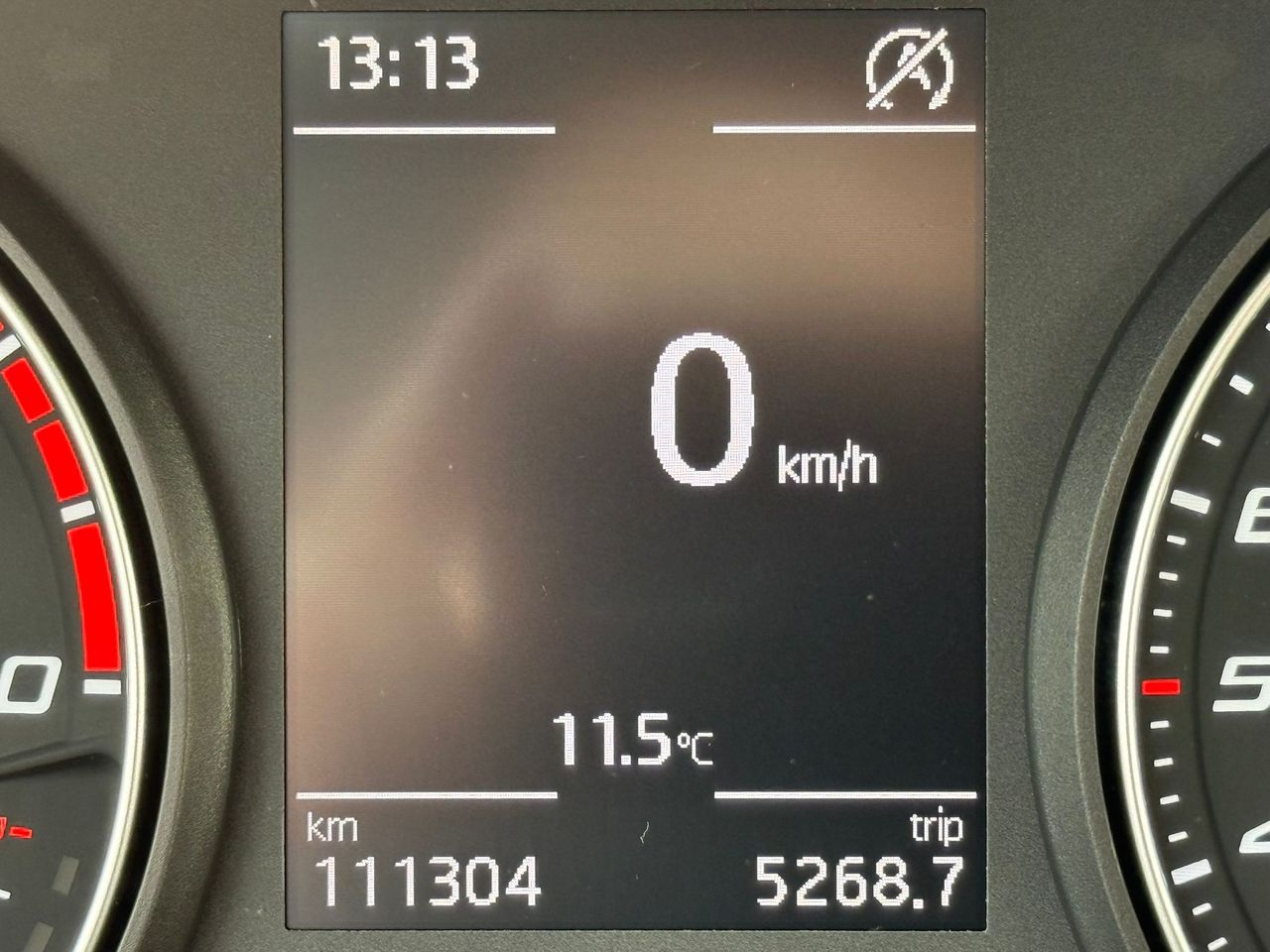 Seat Ibiza 1.0 MPI 59kW (80CV) Style Plus - Foto 2