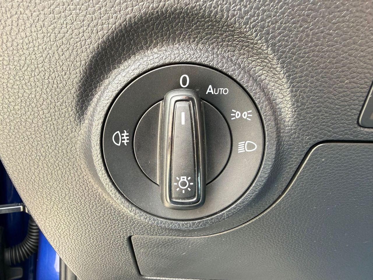 Seat Ibiza 1.0 MPI 59kW (80CV) Style Plus - Foto 2