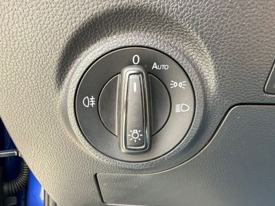 Seat Ibiza 1.0 MPI 59kW (80CV) Style Plus