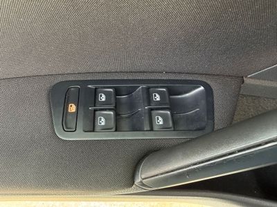 Volkswagen Golf Business 1.6 TDI 85kW (115CV) Variant