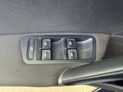 Volkswagen Golf Variant Advance 1.6 TDI 110CV BMT