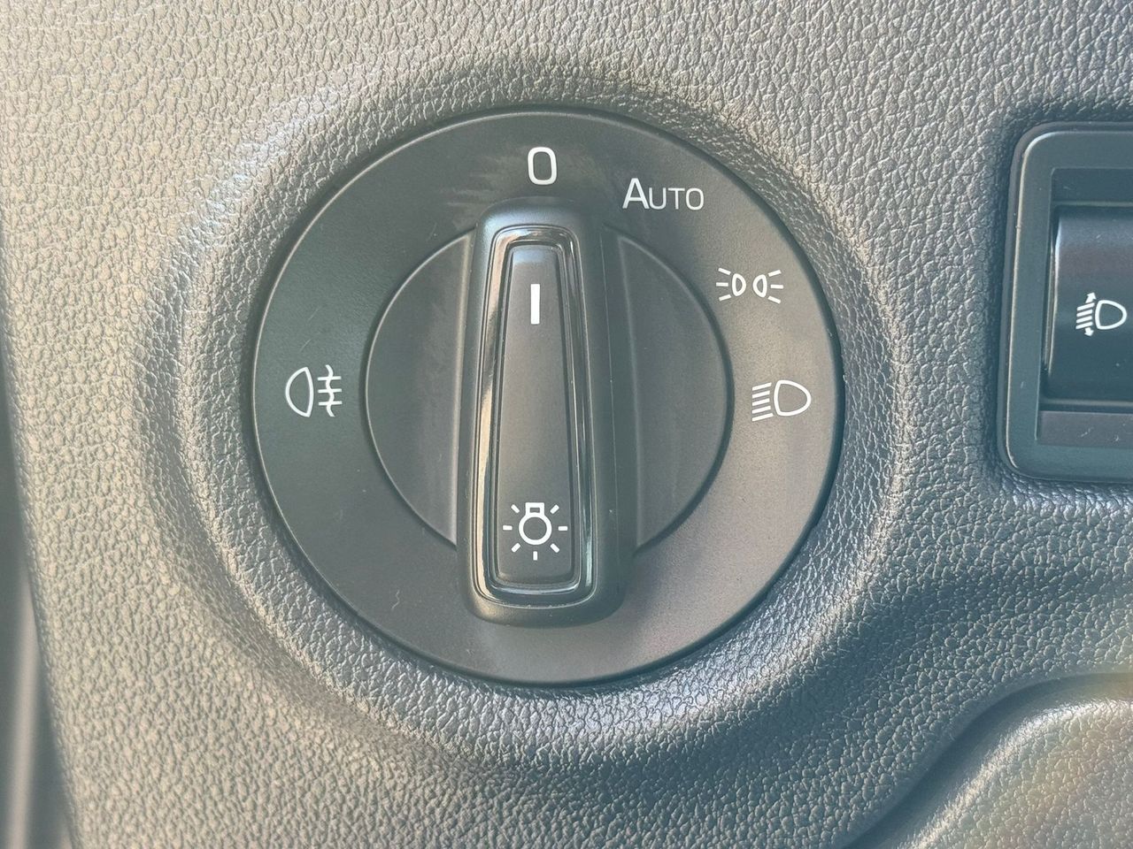 Skoda Fabia 1.0 TSI 70KW (95CV) Ambition - Foto 2