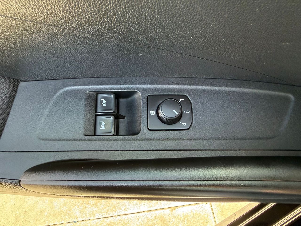 Skoda Fabia 1.0 TSI 70KW (95CV) Ambition - Foto 2