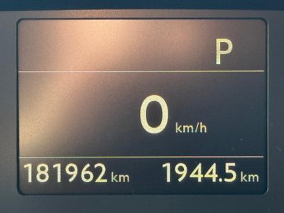 Peugeot 308 SW Style BlueHDi 130 S&S EAT8