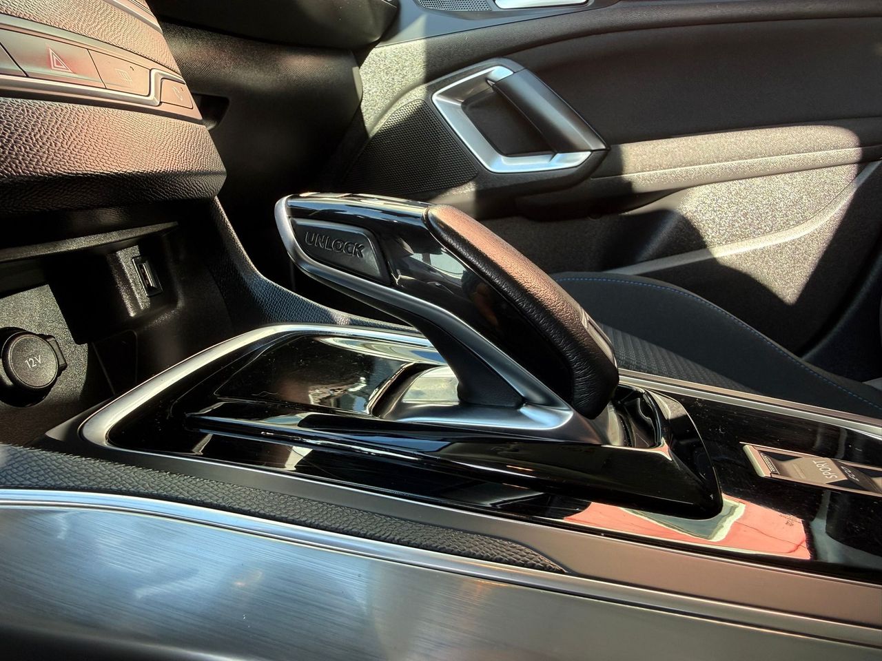 Peugeot 308 SW Style BlueHDi 130 S&S EAT8 - Foto 2