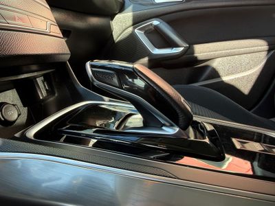 Peugeot 308 SW Style BlueHDi 130 S&S EAT8