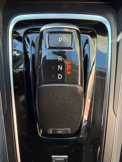 Peugeot 308 SW Style BlueHDi 130 S&S EAT8