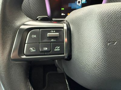 Citroën C4 BlueHDi 130 S&S EAT8 Feel Pack