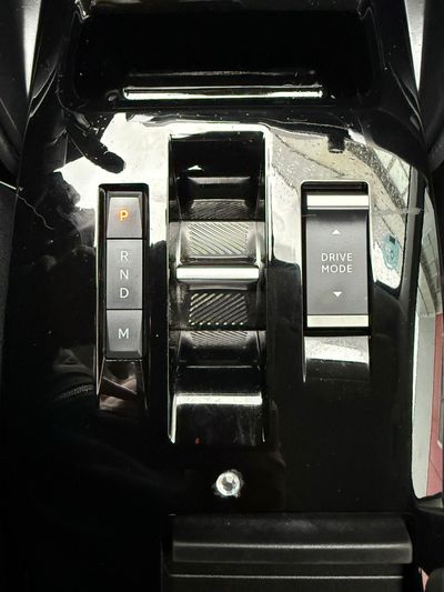 Citroën C4 BlueHDi 130 S&S EAT8 Feel Pack