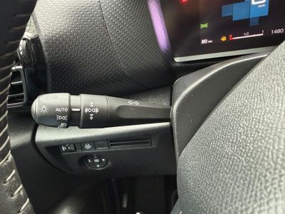 Citroën C4 BlueHDi 130 S&S EAT8 Feel Pack