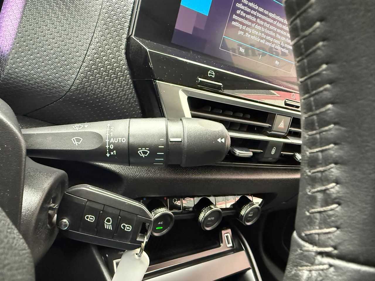 Citroën C4 BlueHDi 130 S&S EAT8 Feel Pack - Foto 2