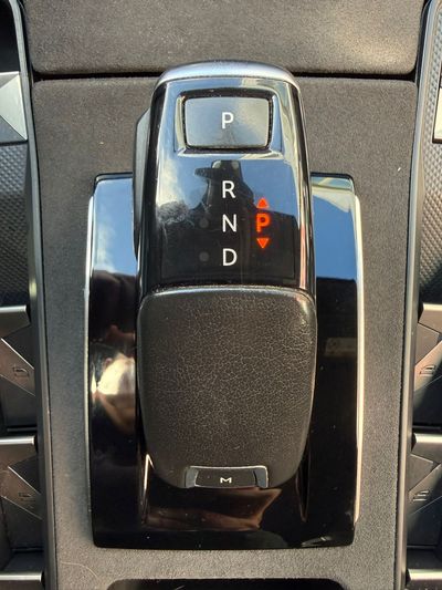 DS DS 7 BlueHDi DE 96kW (130CV) AT. PERF.LINE