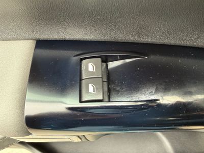 Citroën C4 Cactus PureTech 81KW (110CV) S&S Shine