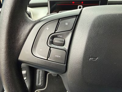 Citroën C4 Cactus PureTech 81KW (110CV) S&S Shine