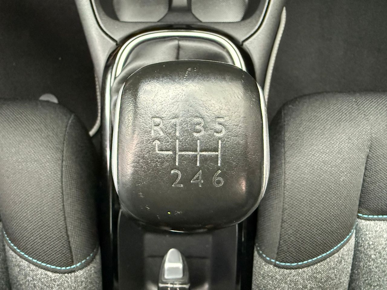 Citroën C4 Cactus PureTech 81KW (110CV) S&S Shine - Foto 2