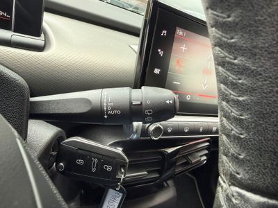 Citroën C4 Cactus PureTech 81KW (110CV) S&S Shine