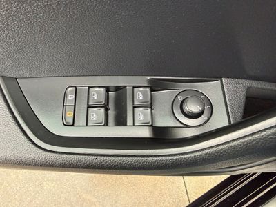 Skoda Superb Combi 2.0 TDI 90kW (122CV) DSG Ambition