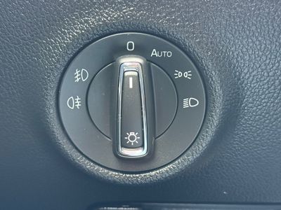 Skoda Superb Combi 2.0 TDI 90kW (122CV) DSG Ambition