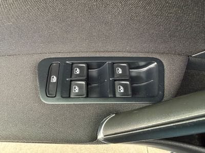 Volkswagen Golf Advance 1.5 TSI EVO 96kW (130CV) Variant