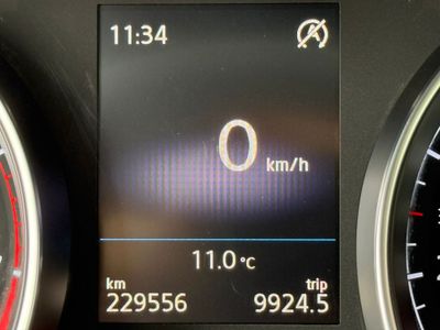 Volkswagen Golf Advance 1.5 TSI EVO 96kW (130CV) Variant