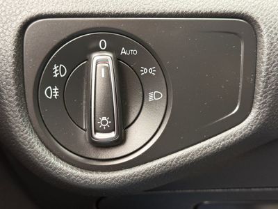 Volkswagen Golf Advance 1.5 TSI EVO 96kW (130CV) Variant