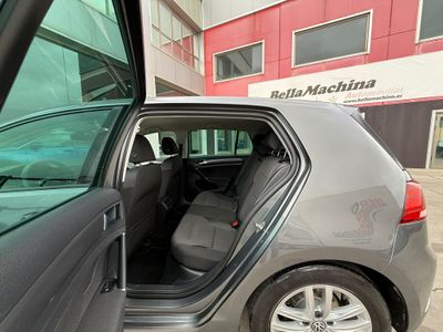 Volkswagen Golf Advance 1.5 TSI EVO 96kW (130CV) Variant