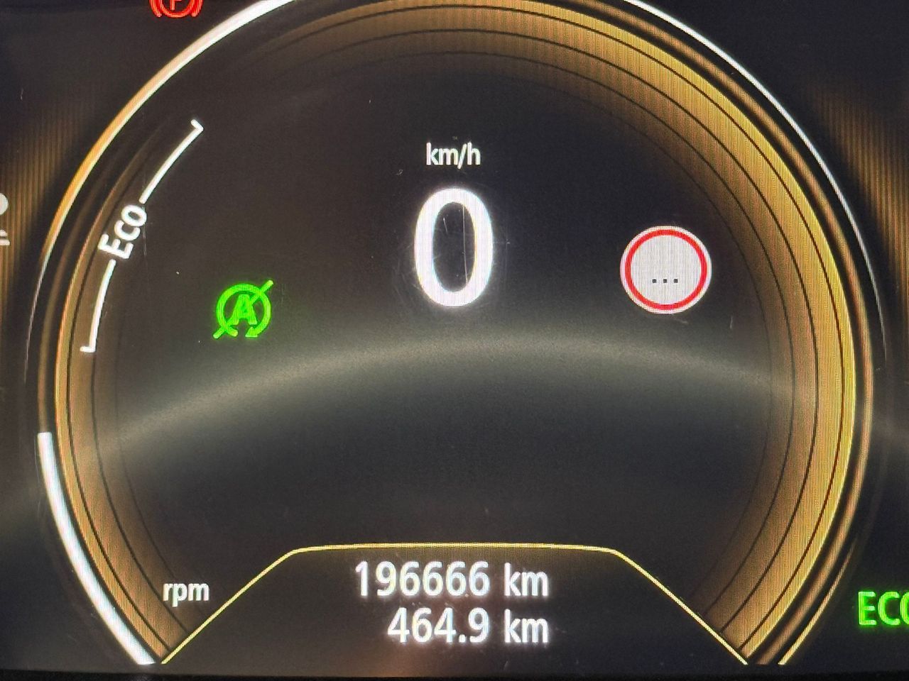 Renault Megane Business Blue dCi 85 kW (115CV) - Foto 2