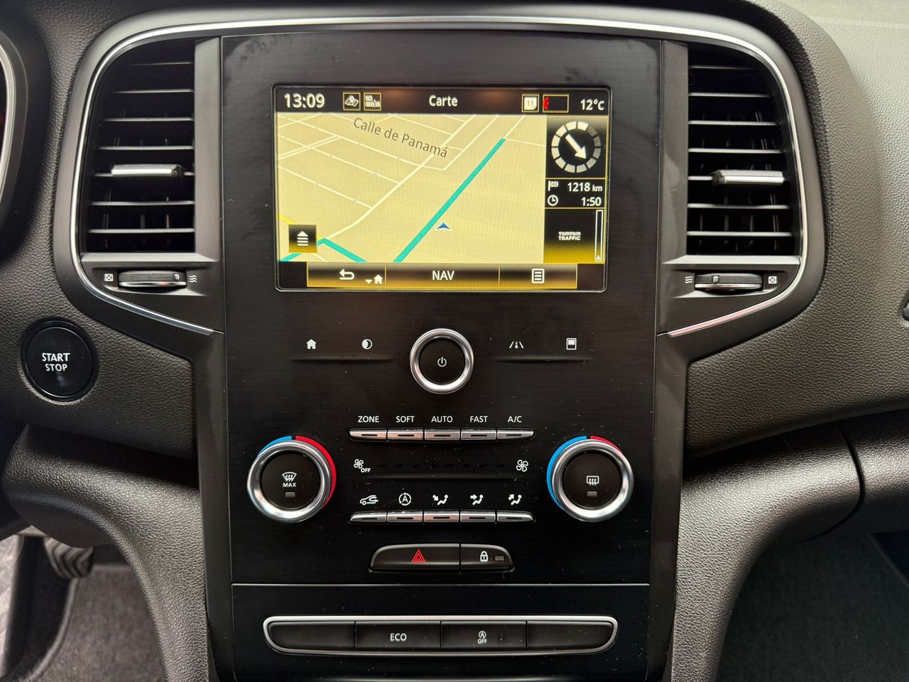 Renault Megane Business Blue dCi 85 kW (115CV) - Foto 2